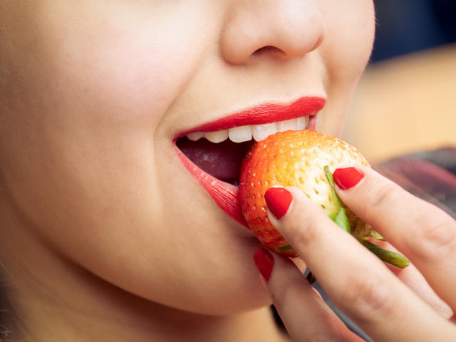 EmiilyRogers - Live porn &amp; sex cam - 12536300