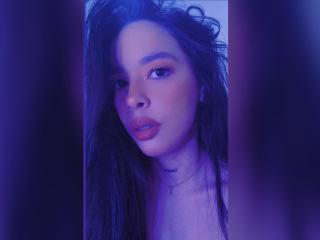 ValentinaSwift - Live sex cam - 12536320