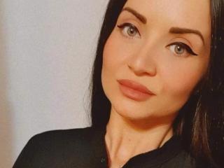 TiffanySquirts - Live sex cam - 12536612