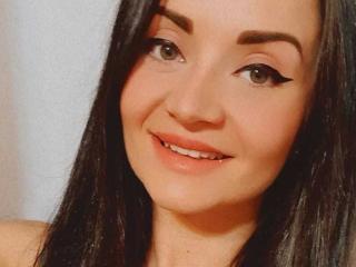 TiffanySquirts - Live sex cam - 12536740