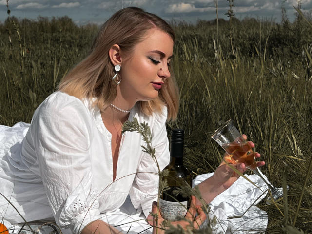 MagicFirefly - Live Sex Cam - 12537356