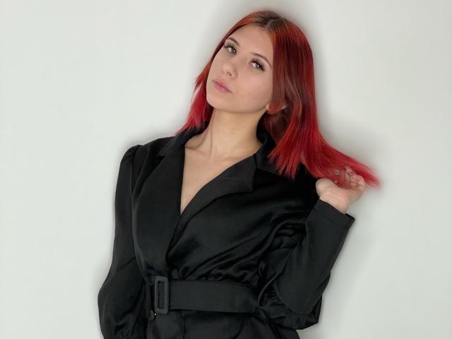 TenderLianne - Live porn &amp; sex cam - 12537428