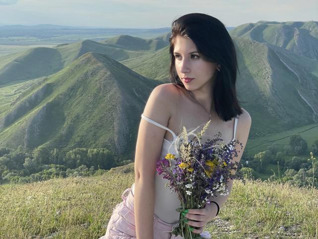 TenderLianne - Live porn &amp; sex cam - 12537488
