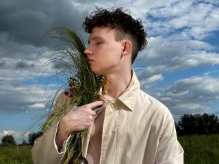 SecretPlayer - Live sexe cam - 12537512