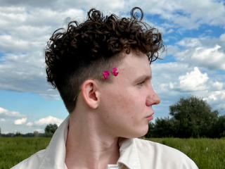 SecretPlayer - Live sexe cam - 12537516