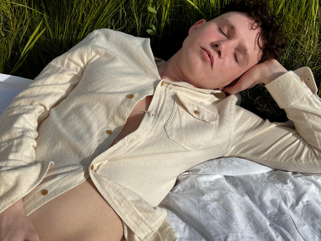 SecretPlayer - Live porn &amp; sex cam - 12537548