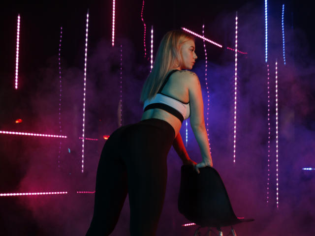 VivienneMoon - Live sexe cam - 12537828