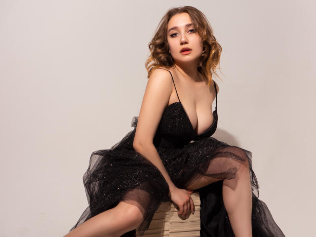 MayWhite - Live porn &amp; sex cam - 12537908