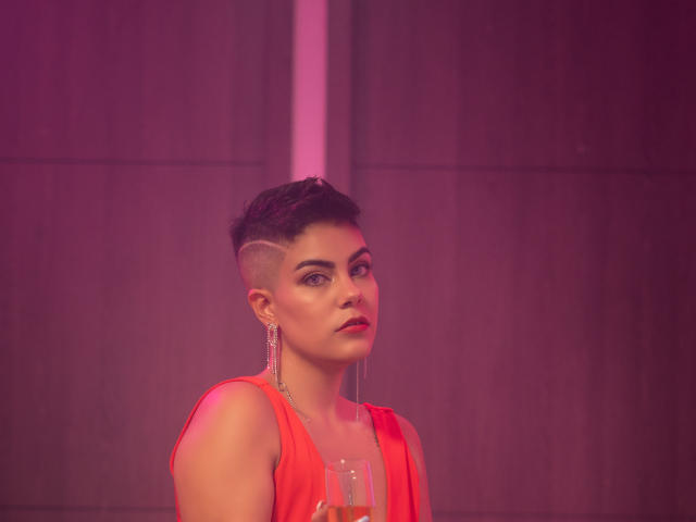 MeganOsborne - Live sexe cam - 12538372