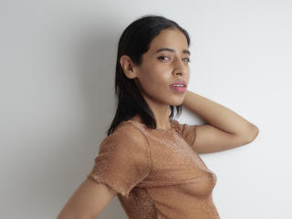 SexiKata - Sexe cam en vivo - 12538588