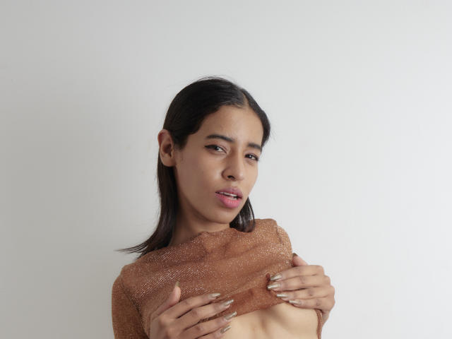 SexiKata - Sexe cam en vivo - 12538592