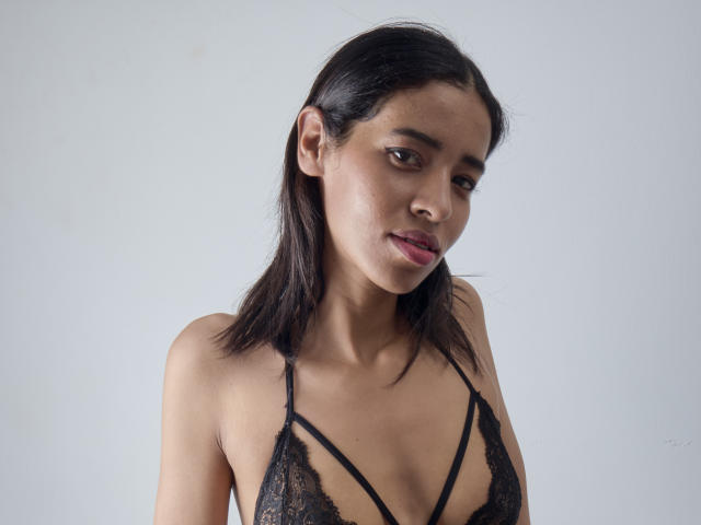 SexiKata - Sexe cam en vivo - 12538612