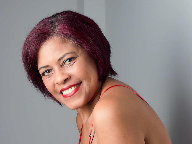 ErikaSpmt - Camera khiêu dâm &amp; quyến rũ trực tiếp - 12538632