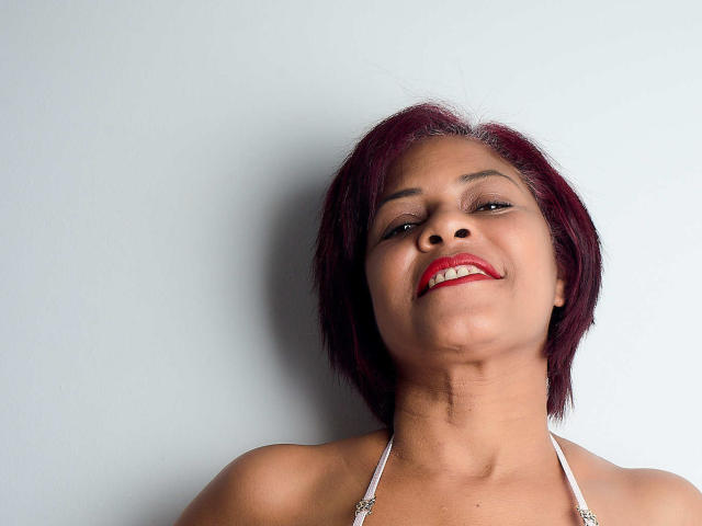 ErikaSpmt - Sexe cam en vivo - 12538648