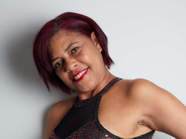 ErikaSpmt - сексуальная веб-камера в реальном времени - 12538656