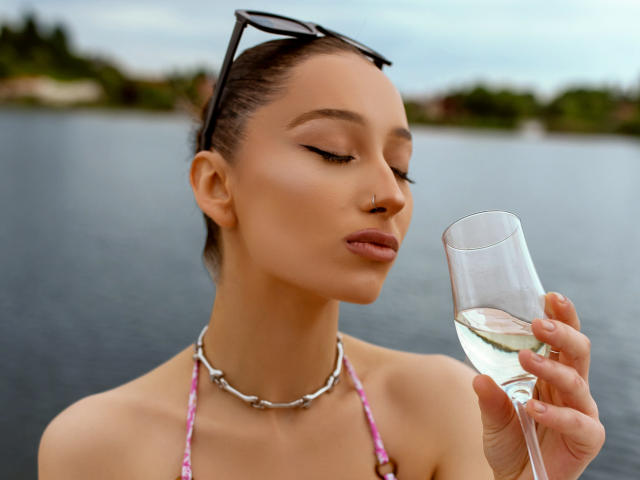 VanessaFlurry - Live porn &amp; sex cam - 12539588
