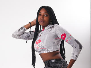 NicoletaThompson - Live sex cam - 12539764