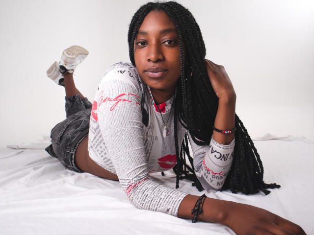 NicoletaThompson - Live porn &amp; sex cam - 12539776