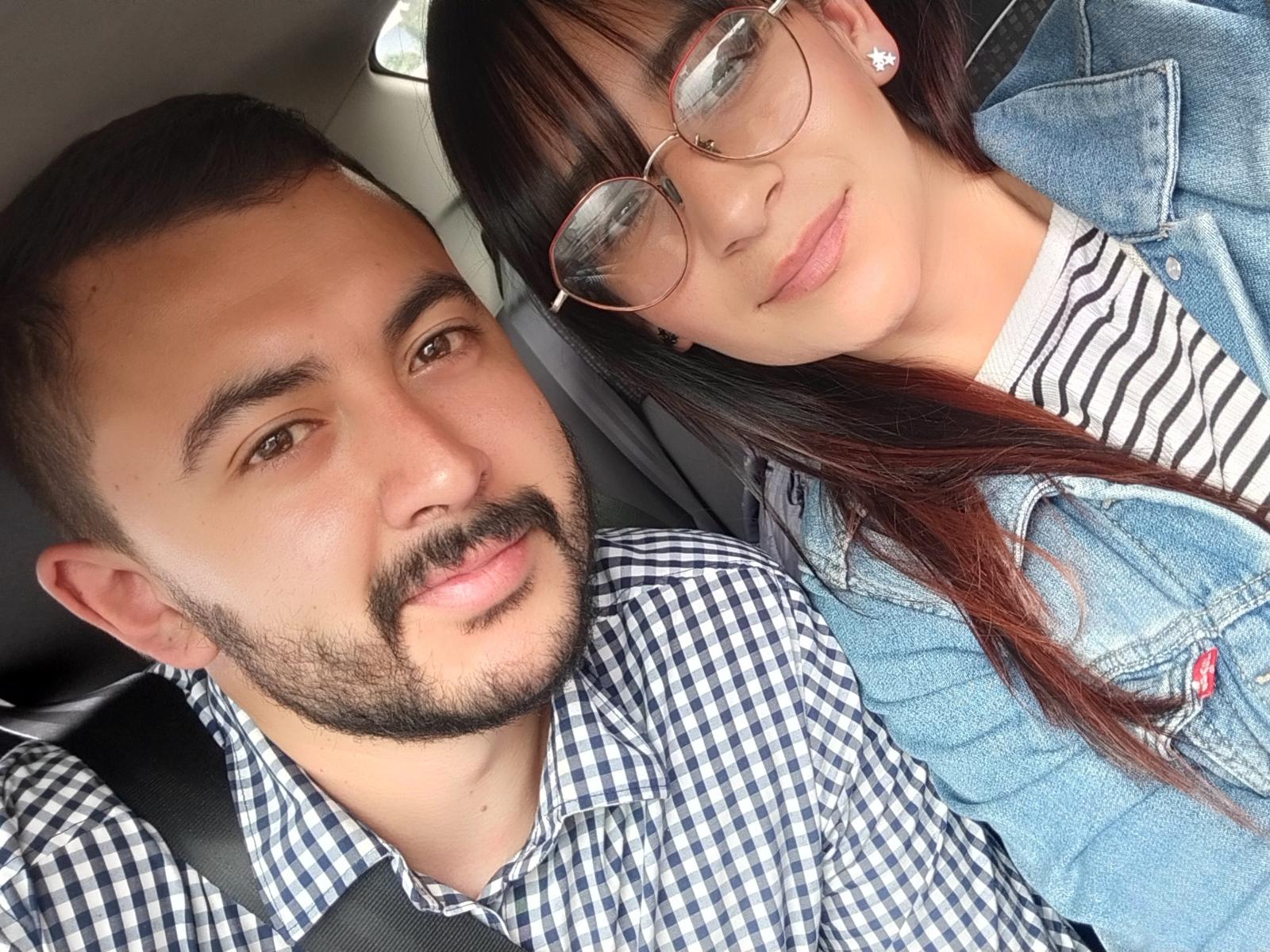PartyForTwo - Live sexe cam - 12540148