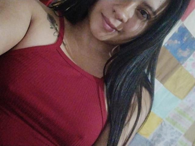 GemaAmatista - Live sex cam - 12541096