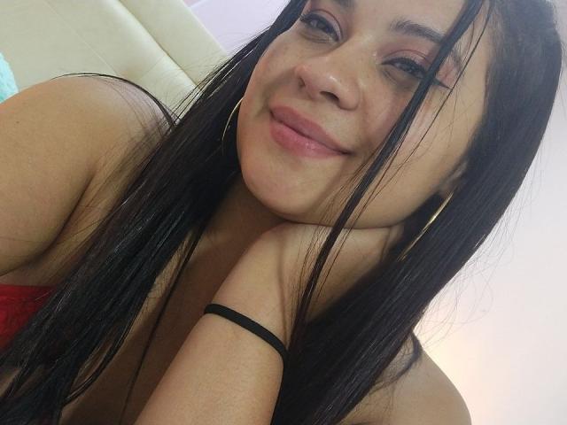 GemaAmatista - Live porn &amp; sex cam - 12541124