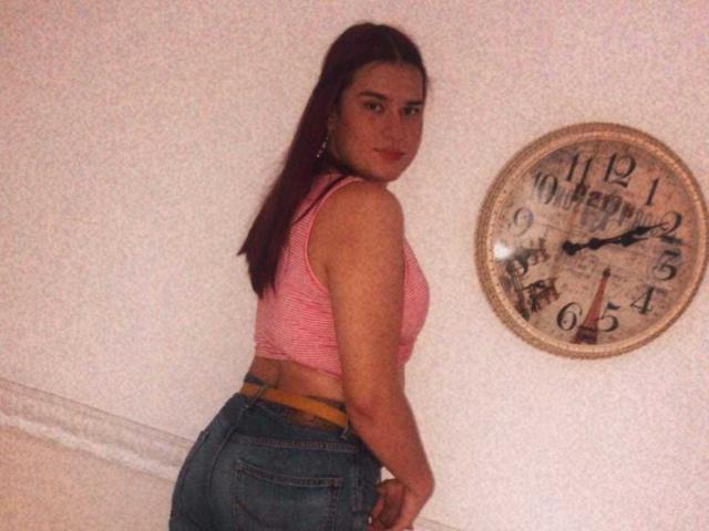 ValeryHorny69X - Sexe cam en vivo - 12541692