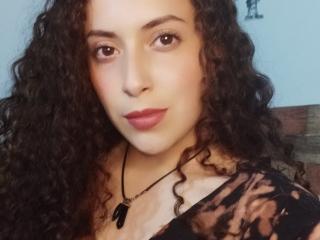 Lorelyparis - Live porn &amp; sex cam - 12541764