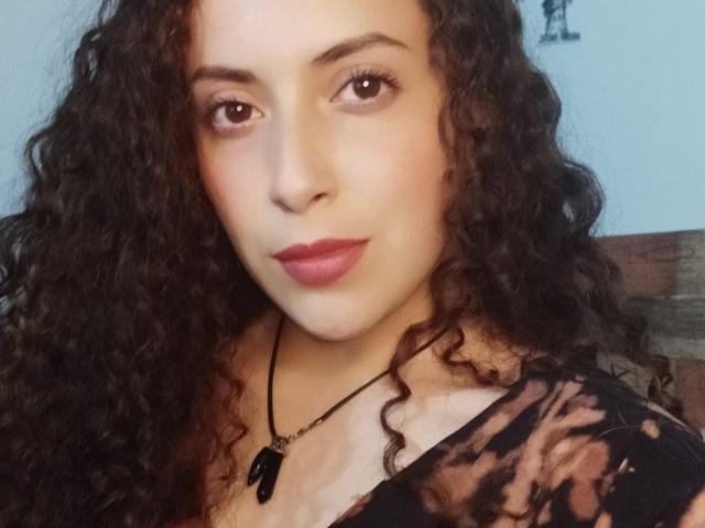 Lorelyparis - Live porn &amp; sex cam - 12541764