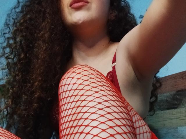 Lorelyparis - Sexe cam en vivo - 12541788