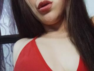 Lorelyparis - Sexe cam en vivo - 12541924