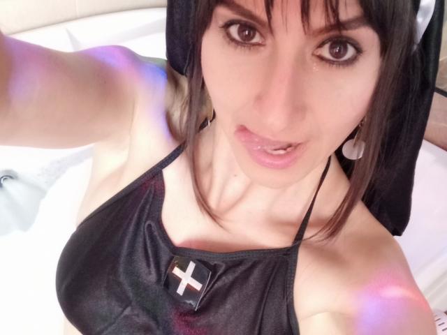 HadaGregory - Sexe cam en vivo - 12542324