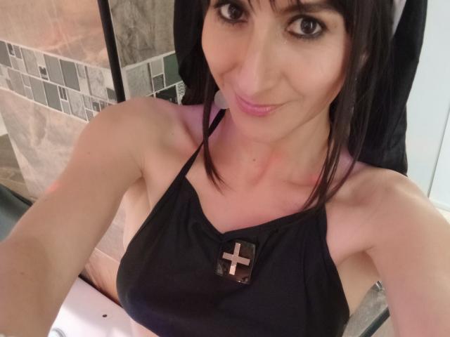 HadaGregory - Sexe cam en vivo - 12542340
