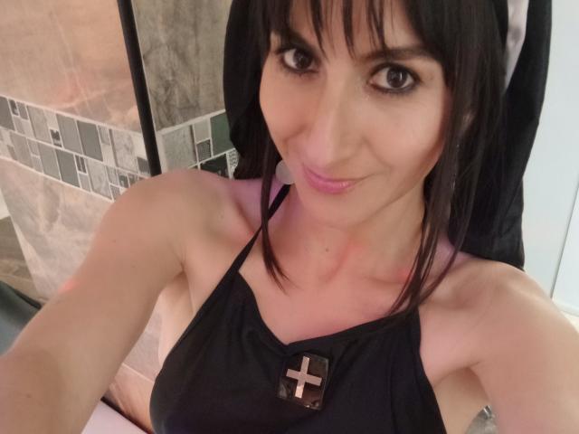 HadaGregory - Sexe cam en vivo - 12542356