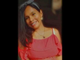 AthenaSpace - Sexe cam en vivo - 12542360