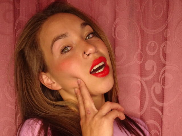 AllisonMatte - Live porn &amp; sex cam - 12542464