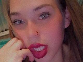 AllisonMatte - Sexe cam en vivo - 12542480