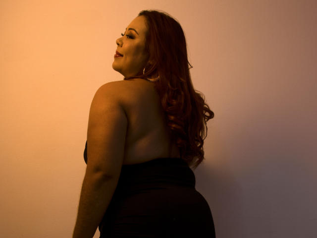 FranchescaMartin - Live sexe cam - 12542548