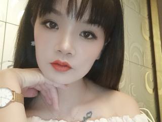 Hufranc - Sexe cam en vivo - 12542764