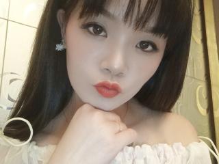 Hufranc - Sexe cam en vivo - 12542768