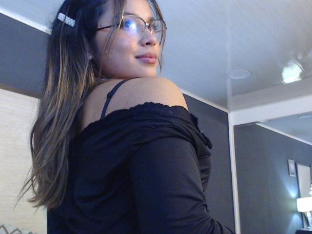 KateJolie - Camera khiêu dâm &amp; quyến rũ trực tiếp - 12543404