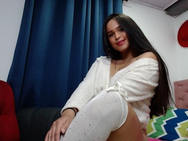 MerlothSex - Live sexe cam - 12543532