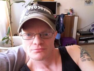 CallMeHotX - Live porn &amp; sex cam - 12544336