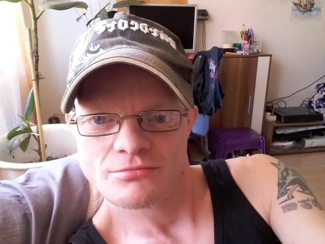 CallMeHotX - Live porn &amp; sex cam - 12544336