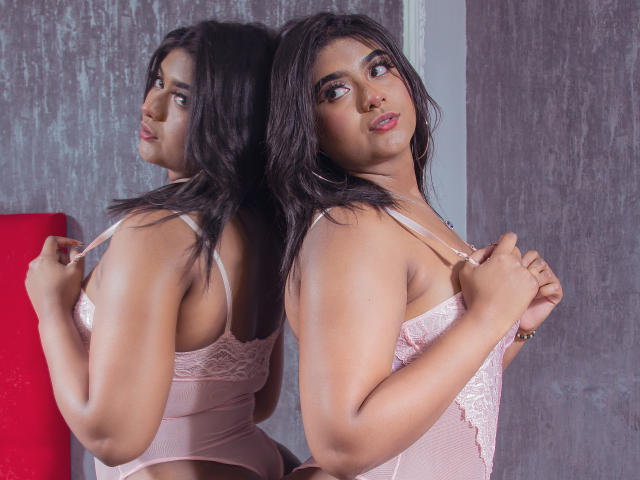 AcadiiaClark - Live porn &amp; sex cam - 12544720