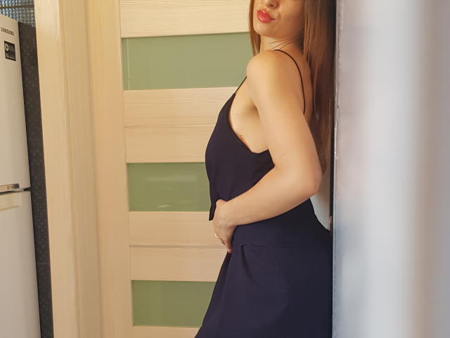 Konstanta - Live Sex Cam - 12545848