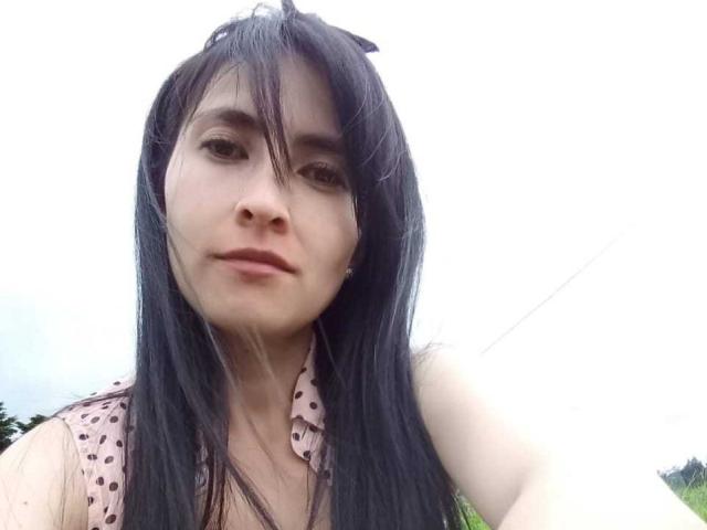 JainaRogers - Live porn &amp; sex cam - 12545960