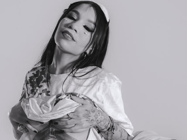 KariX - Live sexe cam - 12546152
