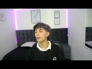 XonekSexy - Sexe cam en vivo - 12546328