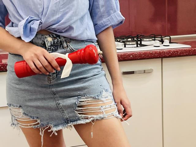 MissKira - Live porn &amp; sex cam - 12546560