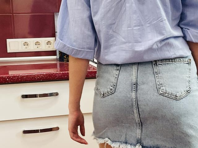 MissKira - Live porn &amp; sex cam - 12546600